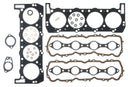 Mahle HS5869 Engine Cylinder Head Gasket Set