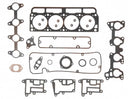 Mahle HS5871B Engine Cylinder Head Gasket Set