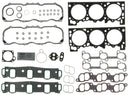 Mahle HS5887A Engine Cylinder Head Gasket Set