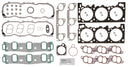 Mahle HS5887B Engine Cylinder Head Gasket Set