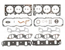 Mahle HS5887 Engine Cylinder Head Gasket Set