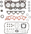 Mahle HS5889 Engine Cylinder Head Gasket Set