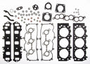 Mahle HS5891A Engine Cylinder Head Gasket Set