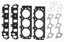 Mahle HS5891B Engine Cylinder Head Gasket Set