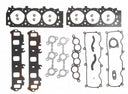 Mahle HS5891 Engine Cylinder Head Gasket Set