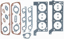 Mahle HS5892 Engine Cylinder Head Gasket Set