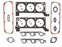 Mahle HS5894 Engine Cylinder Head Gasket Set