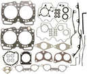 Mahle HS5905 Engine Cylinder Head Gasket Set