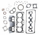 Mahle HS5907A Engine Cylinder Head Gasket Set