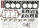 Mahle HS5912C Engine Cylinder Head Gasket Set