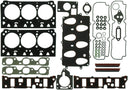 Mahle HS5912E Engine Cylinder Head Gasket Set