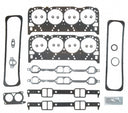 Mahle HS5922B Engine Cylinder Head Gasket Set