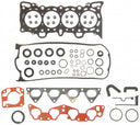 Mahle HS5923W Engine Cylinder Head Gasket Set