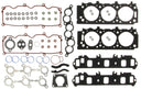 Mahle HS5926A Engine Cylinder Head Gasket Set