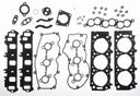 Mahle HS5926 Engine Cylinder Head Gasket Set