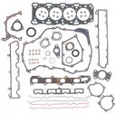Mahle HS5929 Engine Cylinder Head Gasket Set