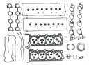 Mahle HS5931A Engine Cylinder Head Gasket Set