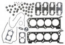 Mahle HS5931B Engine Cylinder Head Gasket Set