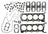Mahle HS5931B Engine Cylinder Head Gasket Set
