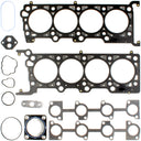 Mahle HS5931F Engine Cylinder Head Gasket Set
