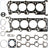 Mahle HS5931F Engine Cylinder Head Gasket Set