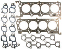Mahle HS5931J Engine Cylinder Head Gasket Set
