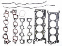 Mahle HS5931K Engine Cylinder Head Gasket Set