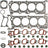 Mahle HS5931M Engine Cylinder Head Gasket Set