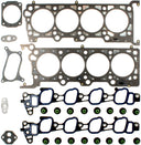 Mahle HS5931R Engine Cylinder Head Gasket Set