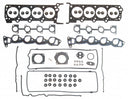 Mahle HS5931 Engine Cylinder Head Gasket Set