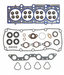 Mahle HS5936C Engine Cylinder Head Gasket Set