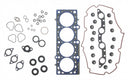 Mahle HS5936D Engine Cylinder Head Gasket Set