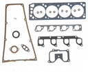 Mahle HS5938 Engine Cylinder Head Gasket Set