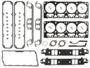 Mahle HS5940A Engine Cylinder Head Gasket Set