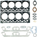 Mahle HS5940 Engine Cylinder Head Gasket Set