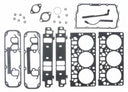 Mahle HS5941A Engine Cylinder Head Gasket Set