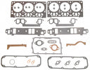 Mahle HS5941 Engine Cylinder Head Gasket Set