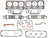 Mahle HS5941 Engine Cylinder Head Gasket Set
