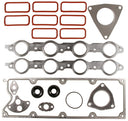 Mahle HS5975 Engine Cylinder Head Gasket Set