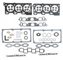 Mahle HS5978 Engine Cylinder Head Gasket Set