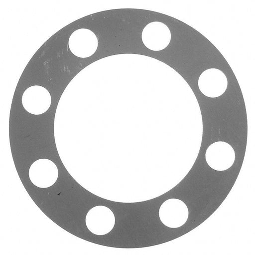 Mahle J17829 Drive Axle Shaft Flange Gasket - Rear
