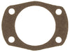 Mahle J26568 Drive Axle Shaft Flange Gasket - Rear