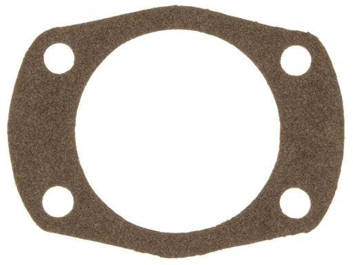 Mahle J26568 Drive Axle Shaft Flange Gasket - Rear