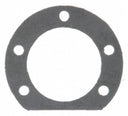 Mahle J27962 Drive Axle Shaft Flange Gasket