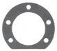 Mahle J27962 Drive Axle Shaft Flange Gasket