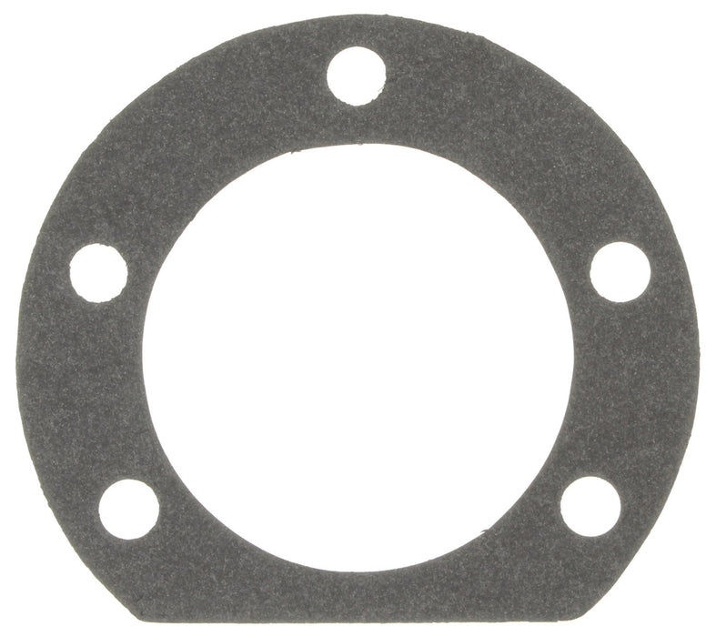 Mahle J27962 Drive Axle Shaft Flange Gasket
