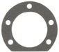 Mahle J27962 Drive Axle Shaft Flange Gasket