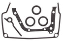 Mahle JV1012 Engine Timing Cover Gasket Set