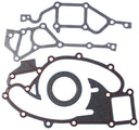 Mahle JV1019 Engine Timing Cover Gasket Set