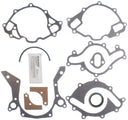 Mahle JV1034 Engine Timing Cover Gasket Set